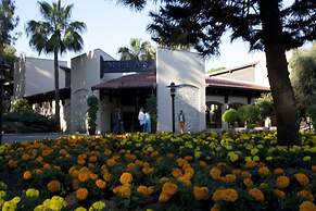 Melas Holiday Village - All Inclusive