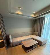 Club Melas Privé