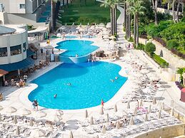 Club Melas Privé