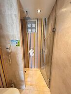 Club Melas Privé