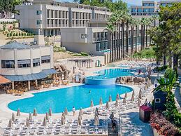 Club Melas Privé