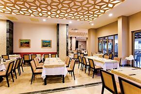 Melas Holiday Village - All Inclusive