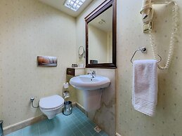 Club Melas Privé