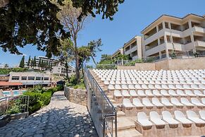 Club Melas Privé