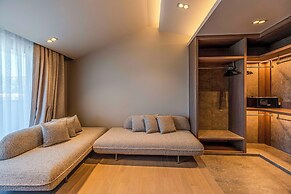 Club Melas Privé