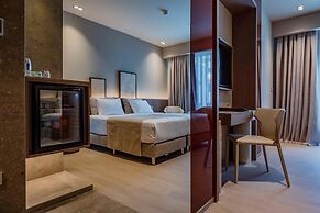 Club Melas Privé