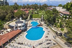 Melas Holiday Village - All Inclusive
