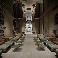 Club Melas Privé