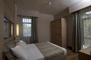 Melas Holiday Village - All Inclusive