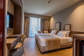 Club Melas Privé