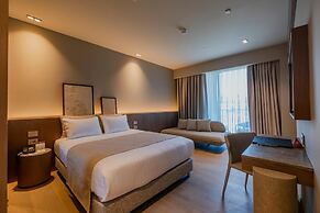 Club Melas Privé
