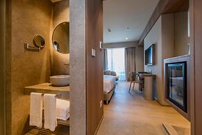 Club Melas Privé