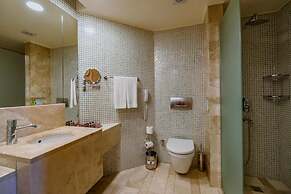 Club Melas Privé