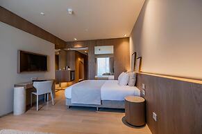 Club Melas Privé