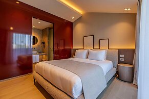 Club Melas Privé
