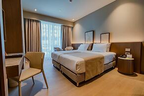 Club Melas Privé