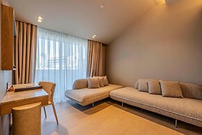Club Melas Privé