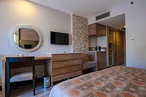 Club Melas Privé