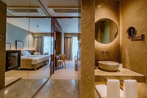 Club Melas Privé