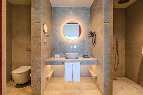 Club Melas Privé