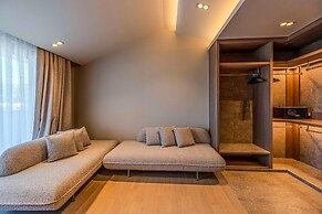 Club Melas Privé