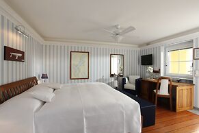 Yachtsport Resort Lago Maggiore