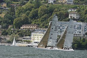 Yachtsport Resort Lago Maggiore