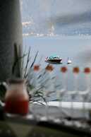 Yachtsport Resort Lago Maggiore