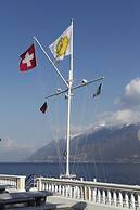 Yachtsport Resort Lago Maggiore