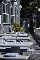 Yachtsport Resort Lago Maggiore