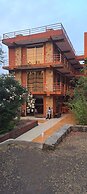 Zan-Seyoum Hotel