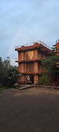 Zan-Seyoum Hotel