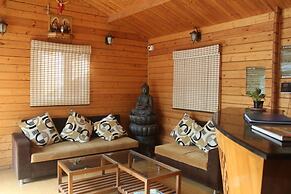 Tranquility Cottage Resort