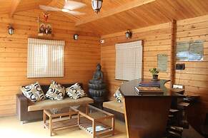 Tranquility Cottage Resort