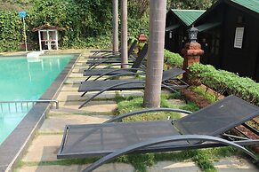 Tranquility Cottage Resort