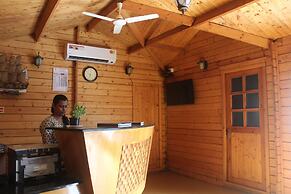 Tranquility Cottage Resort