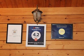 Tranquility Cottage Resort