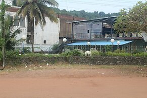 Tranquility Cottage Resort