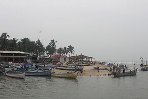 Tranquility Cottage Resort