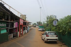 Tranquility Cottage Resort