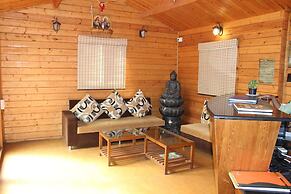 Tranquility Cottage Resort