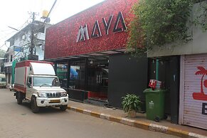 Tranquility Cottage Resort