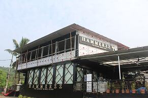 Tranquility Cottage Resort