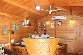 Tranquility Cottage Resort