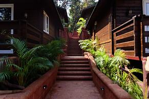 Tranquility Cottage Resort