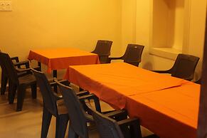 Tranquility Cottage Resort