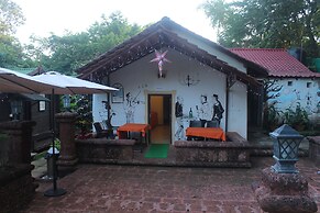 Tranquility Cottage Resort