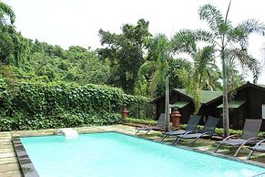 Tranquility Cottage Resort