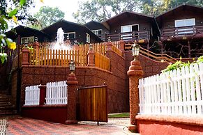 Tranquility Cottage Resort