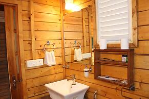 Tranquility Cottage Resort